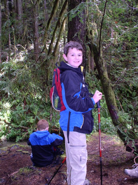 5.29.06 Siouxon Creek 020 